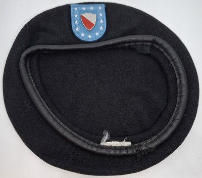 15th Engineer Battalion