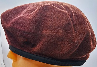 1st Squadron (Airborne), 91st Cavalry Regiment