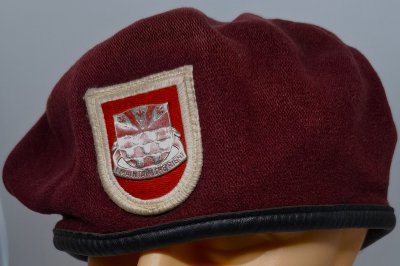 307th Airborne Engineer Battalion
