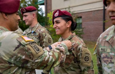 307th Airborne Engineer Battalion