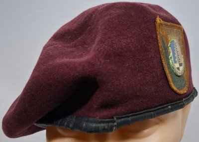 319th Military Intelligence Battalion
