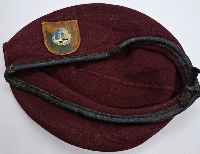 319th Military Intelligence Battalion