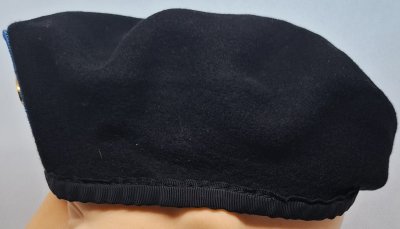 3rd Cavalry Regiment