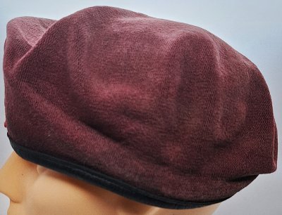 4th Battalion, 319th Field Artillery Regiment