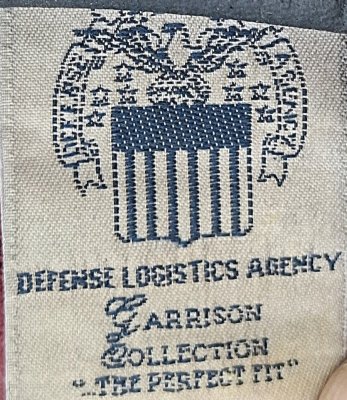 4th Battalion, 319th Field Artillery Regiment