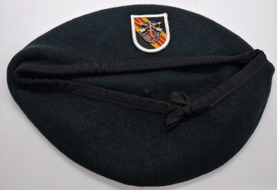 5th Special Forces Group