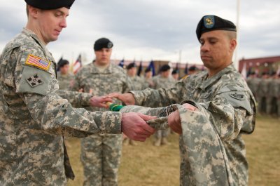 793rd Military Police Battalion