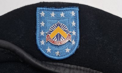 7th Army Training Command