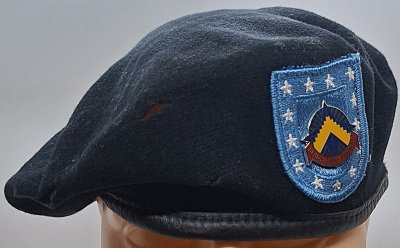 7th Army Training Command