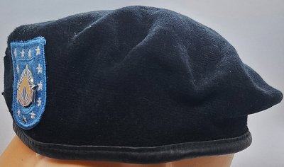 7th Army Training Command