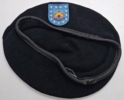 7th Army Training Command