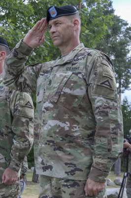 7th Army Training Command