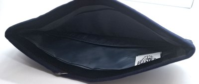 Blue Service Dress Uniform Garrison Cap blues USAF