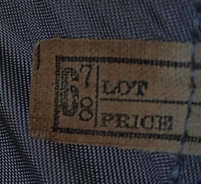 Civil Air Patrol (CAP)