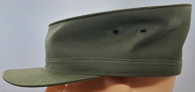 M1951 Ridgeway Cap