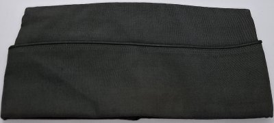 NCO garrison cap service uniform Class A 