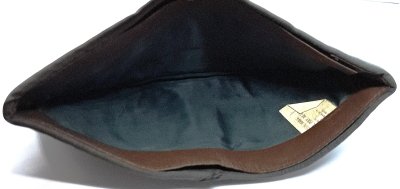 NCO garrison cap service uniform Class A 