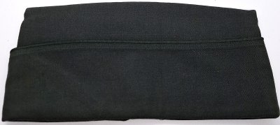 NCO garrison cap service uniform Class A 