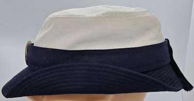  US Naval Sea Cadet Corps