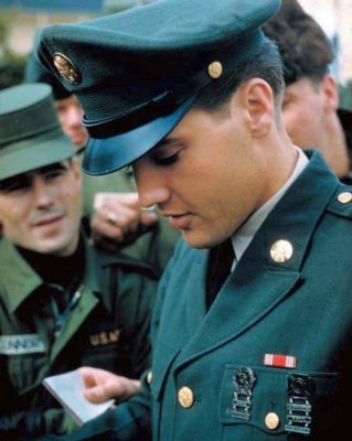 US NCO AGSU peaked cap