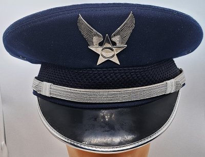 USAF Honor Guard