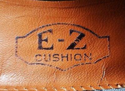 USAF FED uniform cap