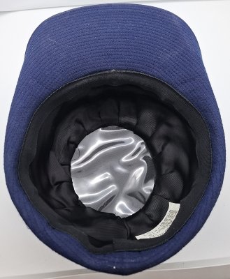 USAF WAF Dress Cap E