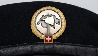  Armeetruppen