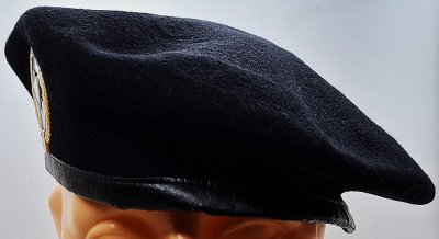  Armeetruppen