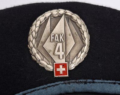 Feldarmeekorps 4