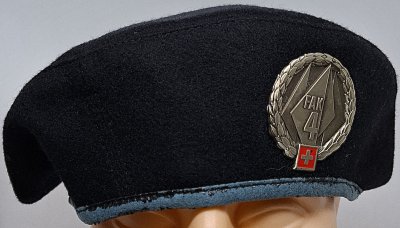Feldarmeekorps 4