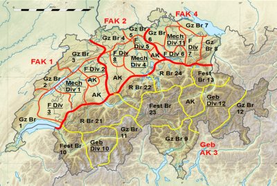 Felddivision 6