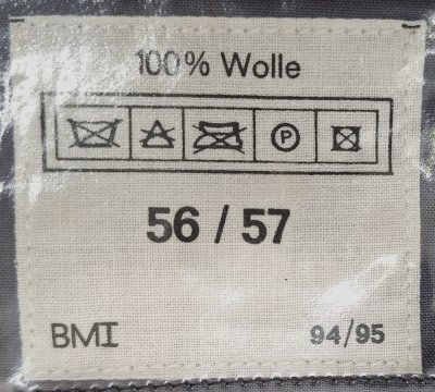 Fliegerabwehrbrigade 33 (Flab Br 33)