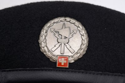Führungsunterstützungsbrigade 41