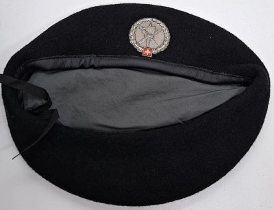 Führungsunterstützungsbrigade 41