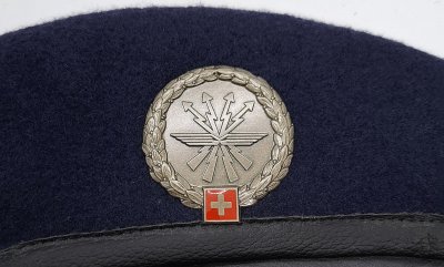 Lehrverband FU 30 (LVb FU 30)