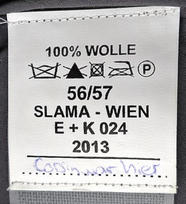 Lehrverband FU 30 (LVb FU 30)