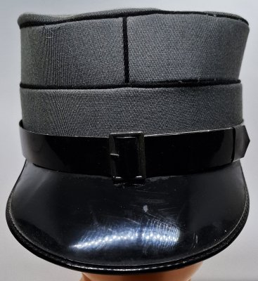 Schweizer Armee Käppi 