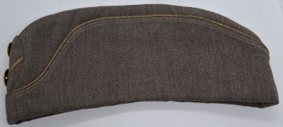 Båtmössa m: 1939