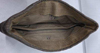 Båtmössa m: 1939
