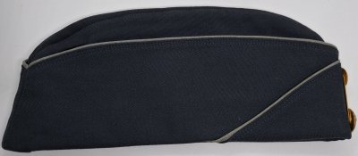 Båtmössa m/1960