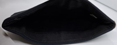 Båtmössa m/1960