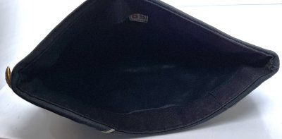 Båtmössa m/1960