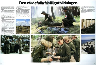 Fältmössa m/1959