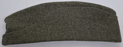 Fältmössa m/39