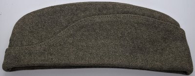 Fältmössa m/39