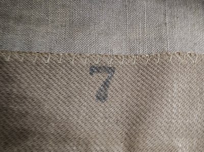 Fältmössa m/39