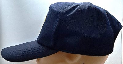 Policja Ochotnicza - ตำรวจอาส??