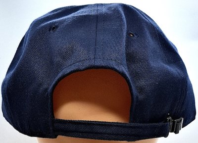 Policja Ochotnicza - ตำรวจอาส??