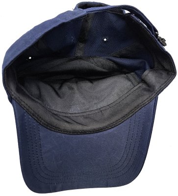 Policja Ochotnicza - ตำรวจอาส??